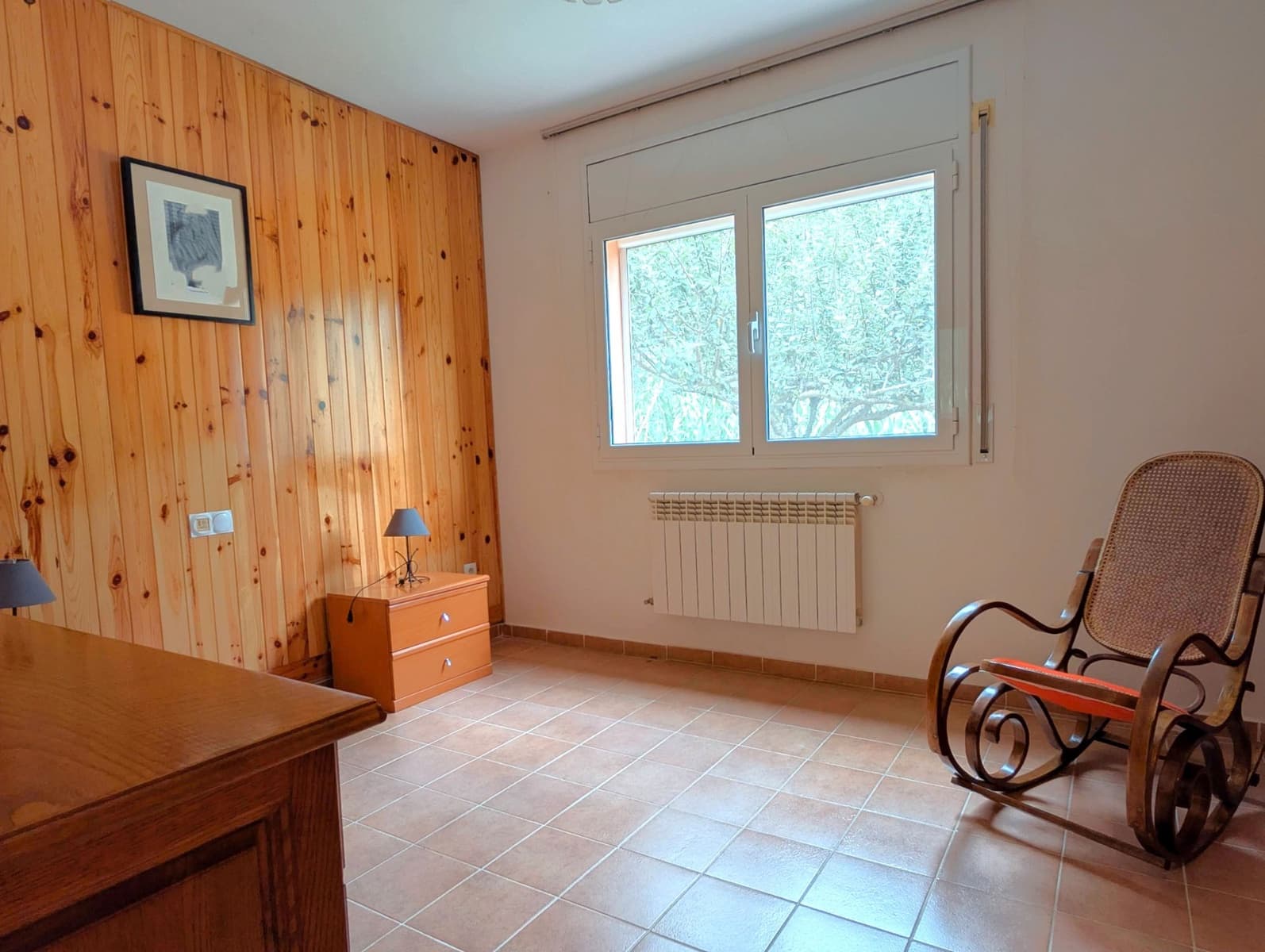 5 soveværelse Semi-Rækkehus til salg i Calonge i Sant Antoni med swimmingpool garage - € 850.000 (Ref: 9262973)