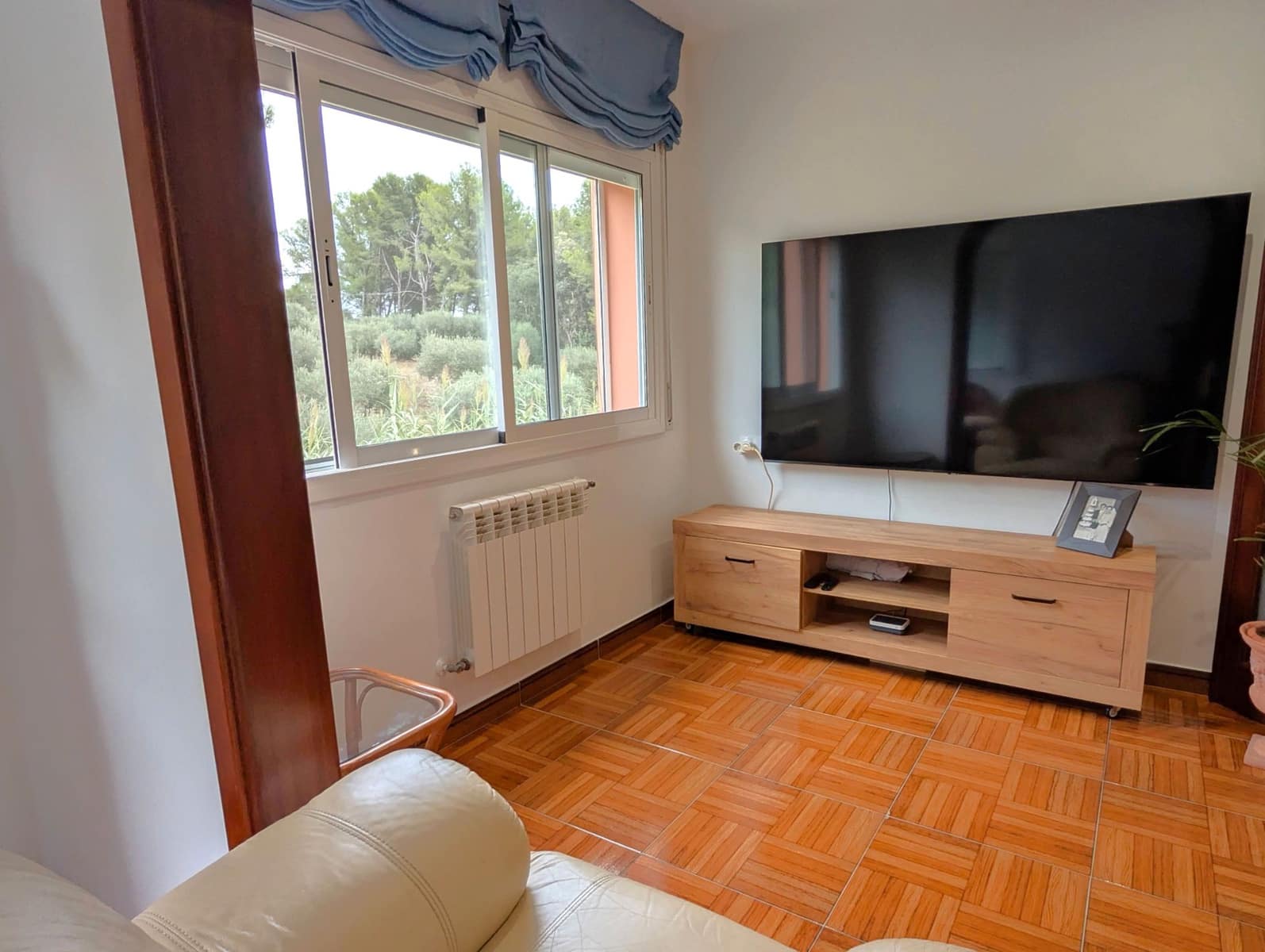 5 soveværelse Semi-Rækkehus til salg i Calonge i Sant Antoni med swimmingpool garage - € 850.000 (Ref: 9262973)