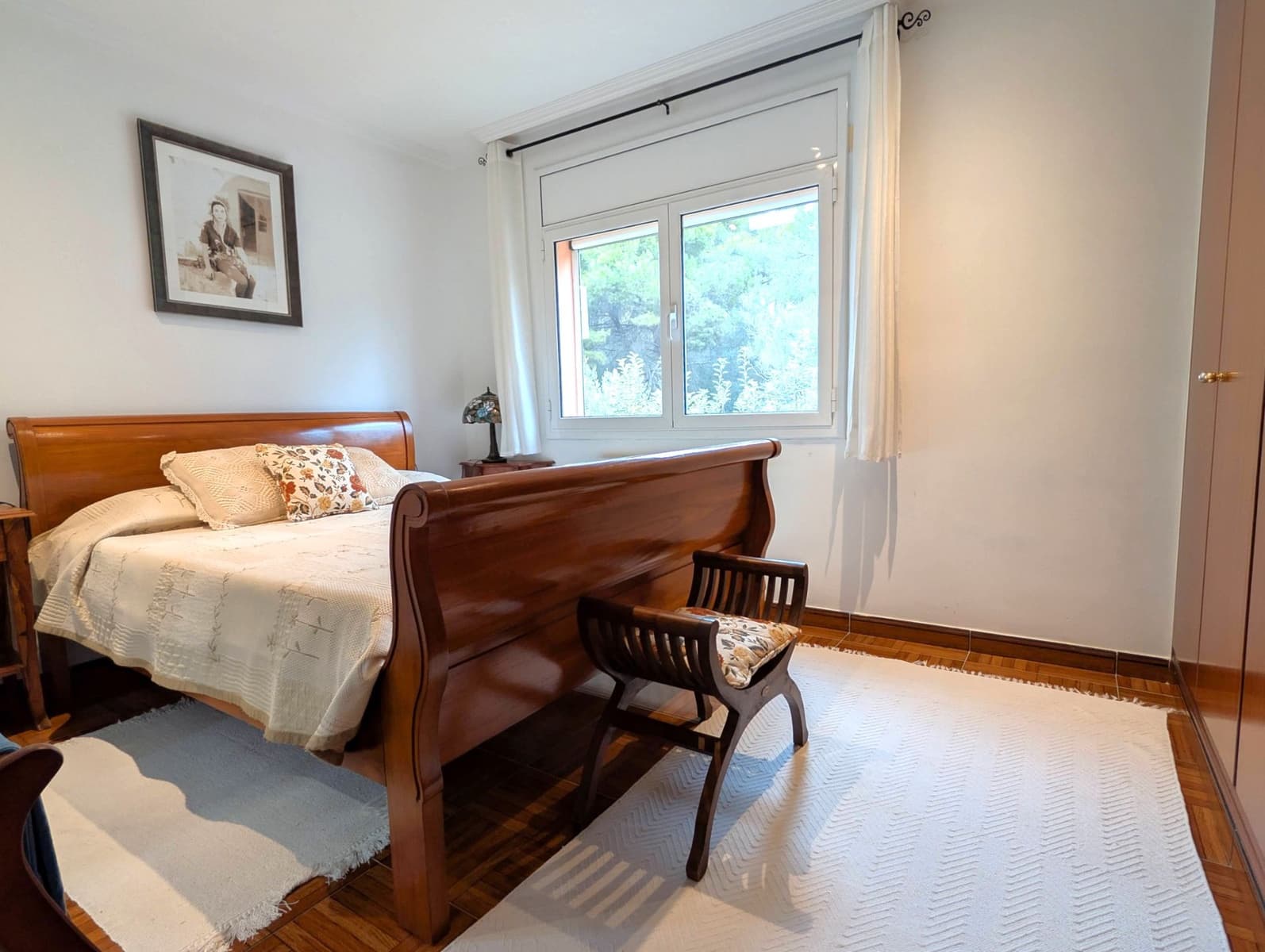 5 soveværelse Semi-Rækkehus til salg i Calonge i Sant Antoni med swimmingpool garage - € 850.000 (Ref: 9262973)