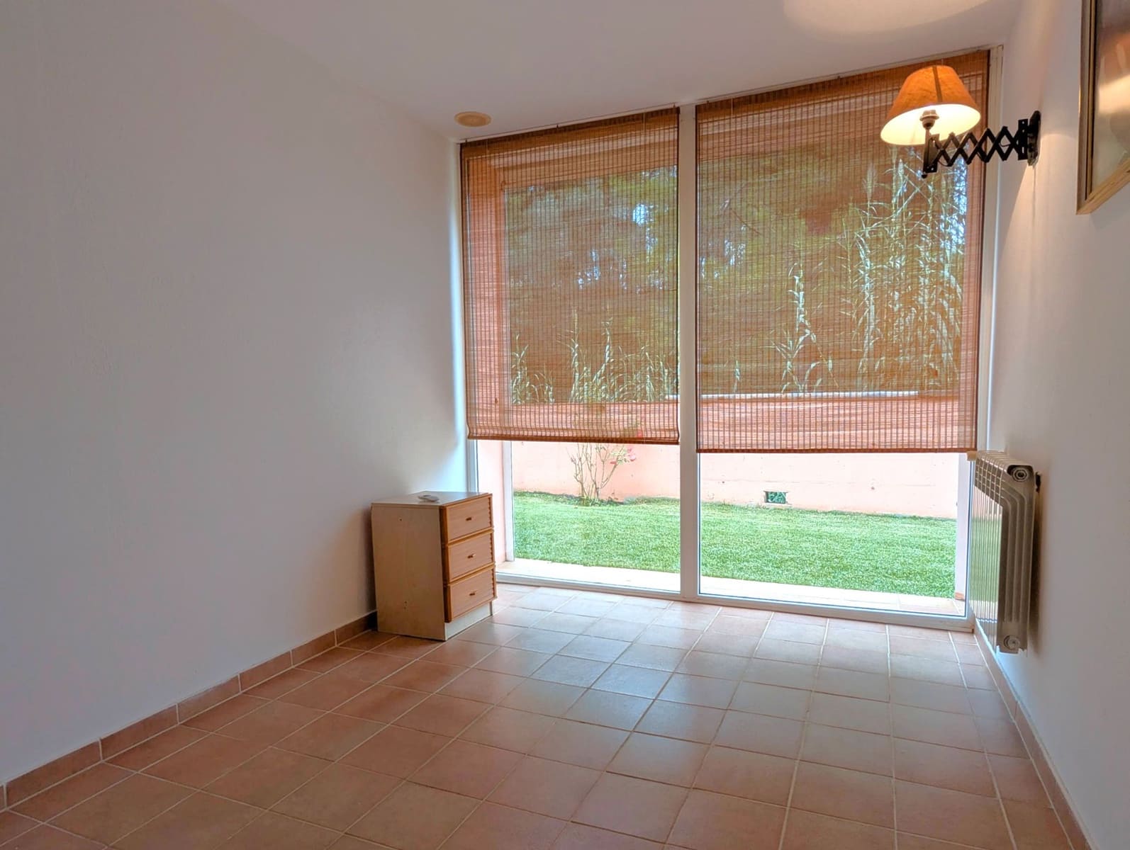 5 soveværelse Semi-Rækkehus til salg i Calonge i Sant Antoni med swimmingpool garage - € 850.000 (Ref: 9262973)