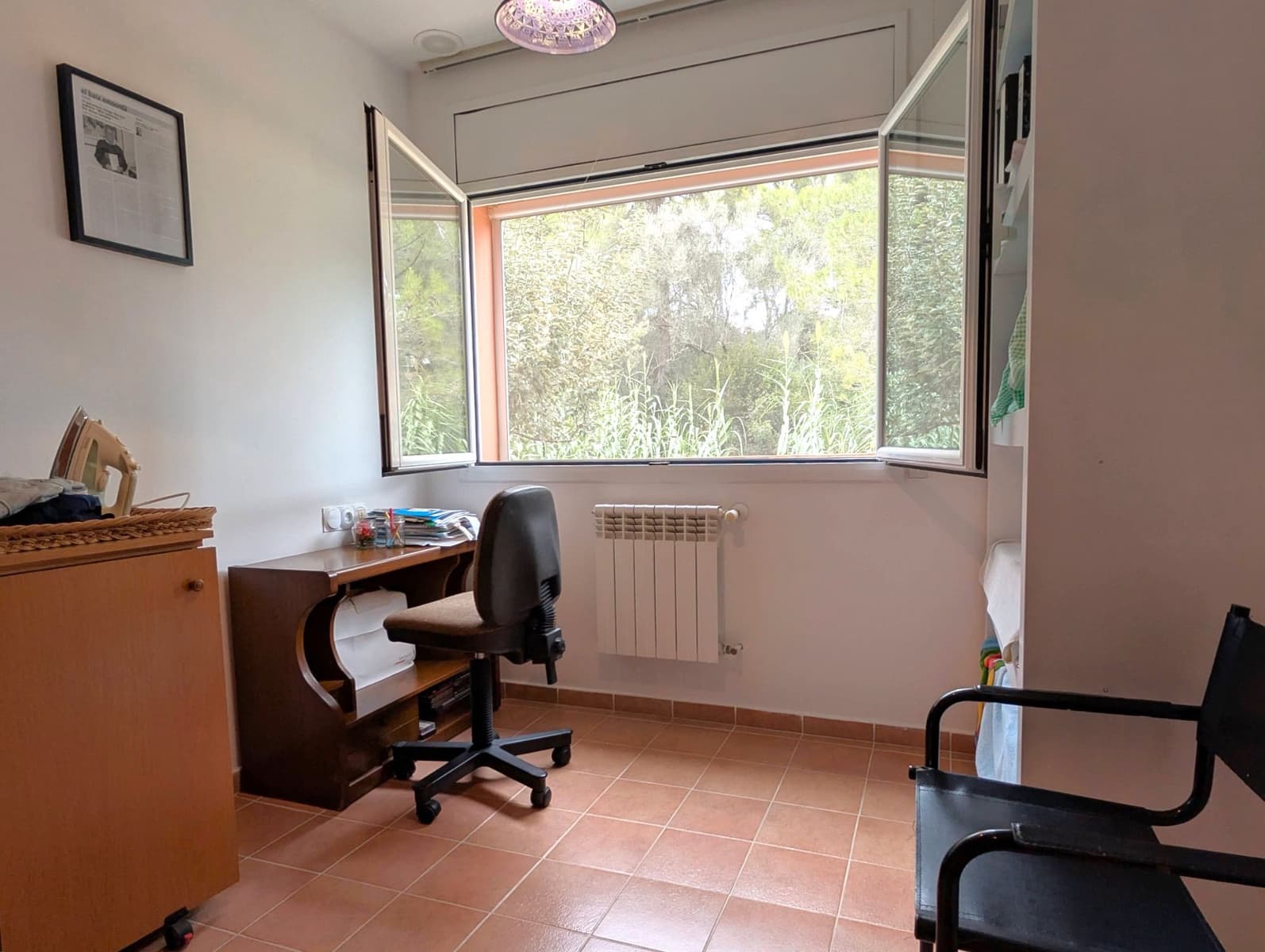 5 soveværelse Semi-Rækkehus til salg i Calonge i Sant Antoni med swimmingpool garage - € 850.000 (Ref: 9262973)