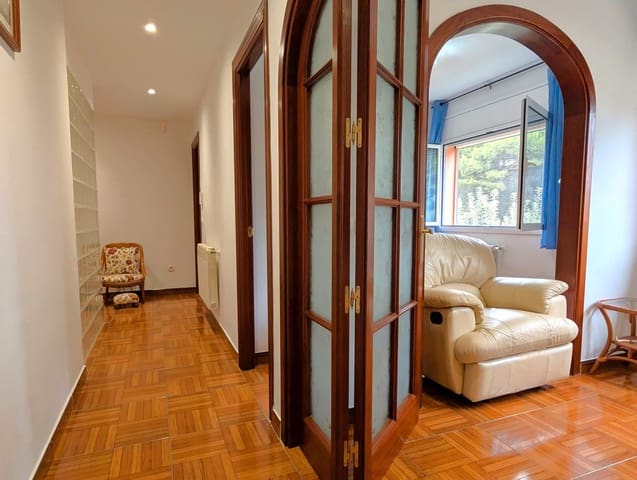 5 sypialnia Dom blizniak na sprzedaż w Calonge i Sant Antoni z basenem garażem - 850 000 € (Ref: 9262973)