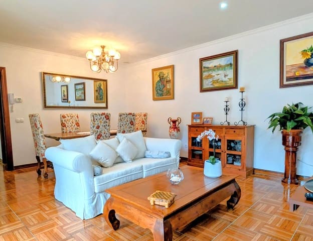 5 sypialnia Dom blizniak na sprzedaż w Calonge i Sant Antoni z basenem garażem - 850 000 € (Ref: 9262973)