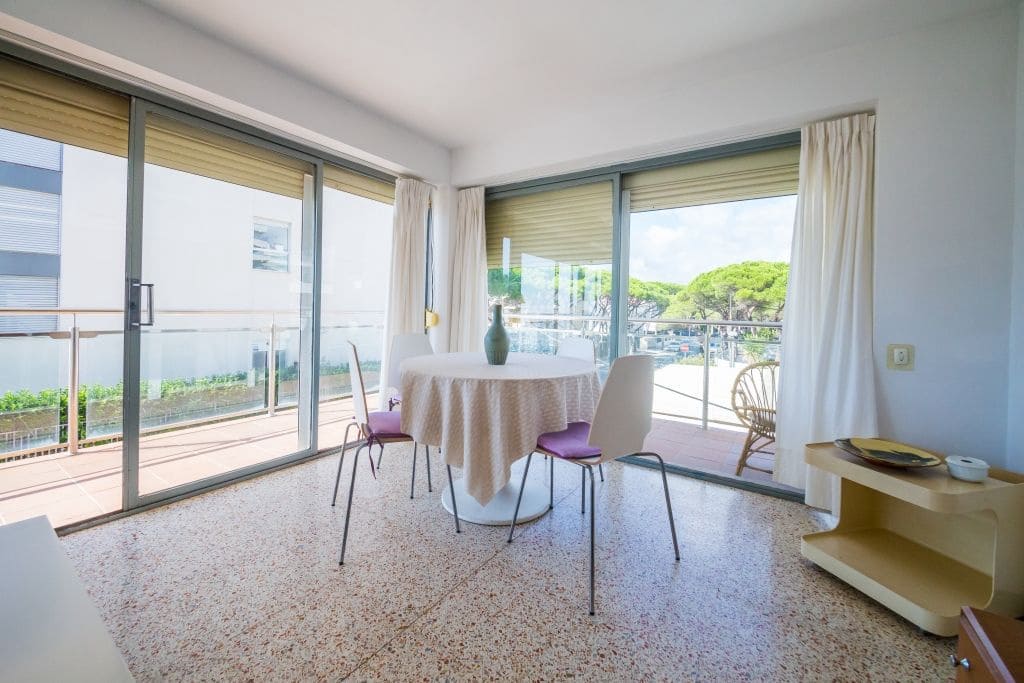 2 chambre Appartement de Plage à vendre à Platja d'Aro avec garage - 350 000 € (Ref: 9266588)