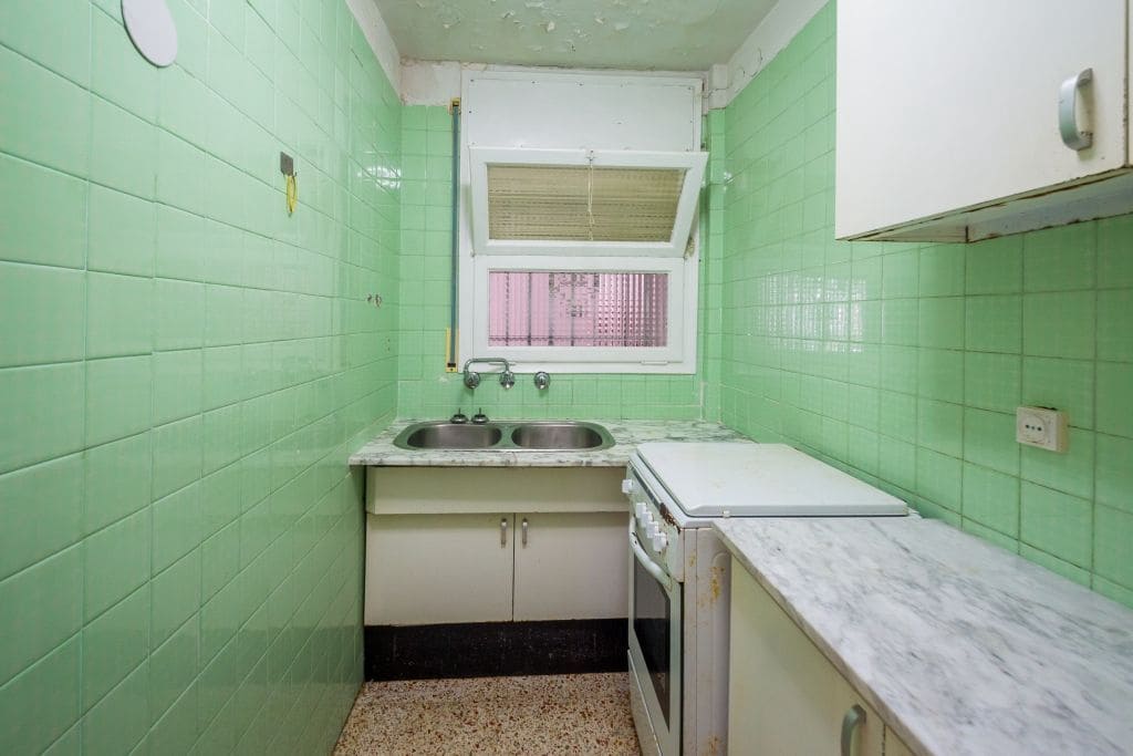 2 chambre Appartement de Plage à vendre à Platja d'Aro avec garage - 350 000 € (Ref: 9266588)