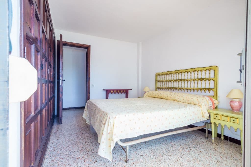 2 chambre Appartement de Plage à vendre à Platja d'Aro avec garage - 350 000 € (Ref: 9266588)