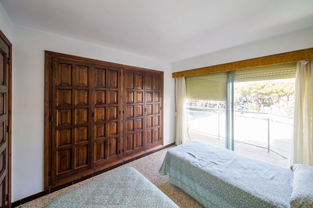 2 chambre Appartement de Plage à vendre à Platja d'Aro avec garage - 350 000 € (Ref: 9266588)