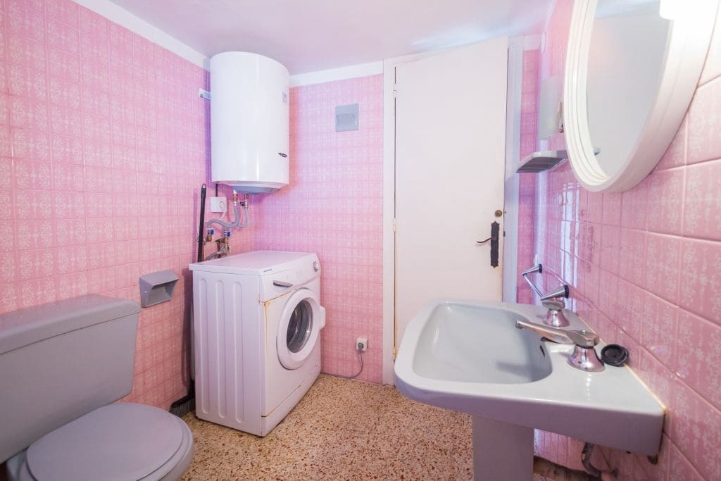 2 chambre Appartement de Plage à vendre à Platja d'Aro avec garage - 350 000 € (Ref: 9266588)