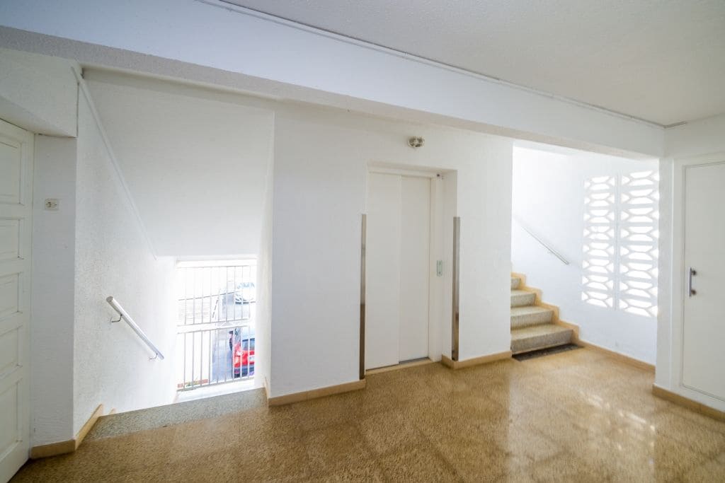 2 chambre Appartement de Plage à vendre à Platja d'Aro avec garage - 350 000 € (Ref: 9266588)