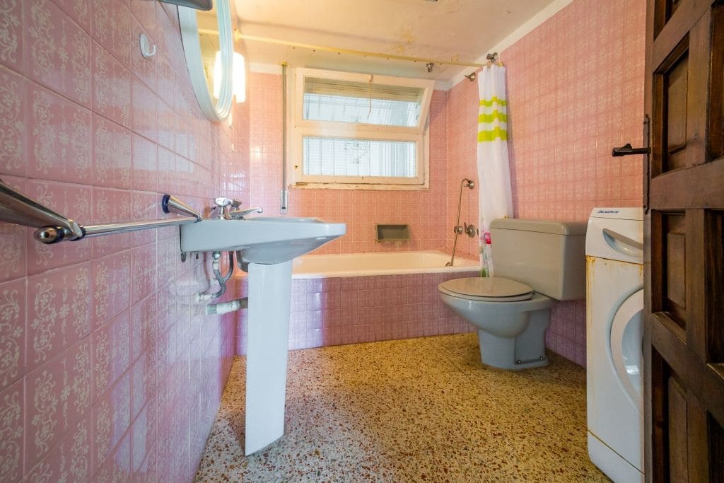 2 chambre Appartement de Plage à vendre à Platja d'Aro avec garage - 350 000 € (Ref: 9266588)