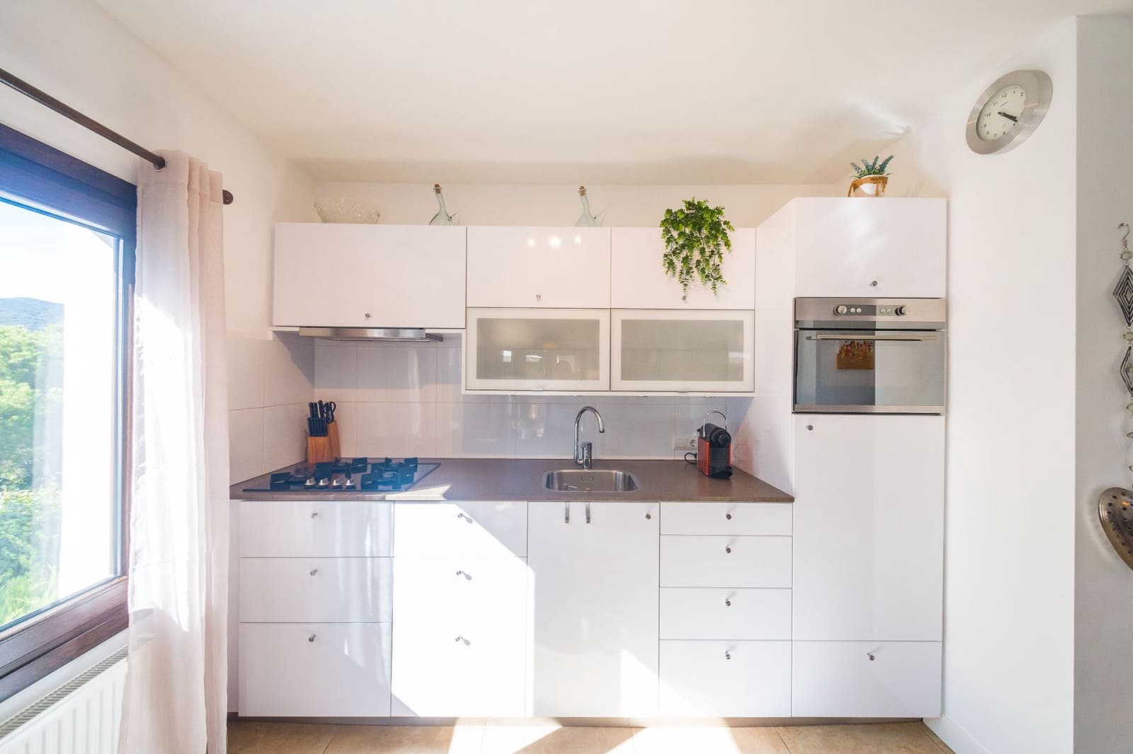 3 camera da letto Villa in vendita in Calonge i Sant Antoni con piscina - 435.000 € (Rif: 9289337)