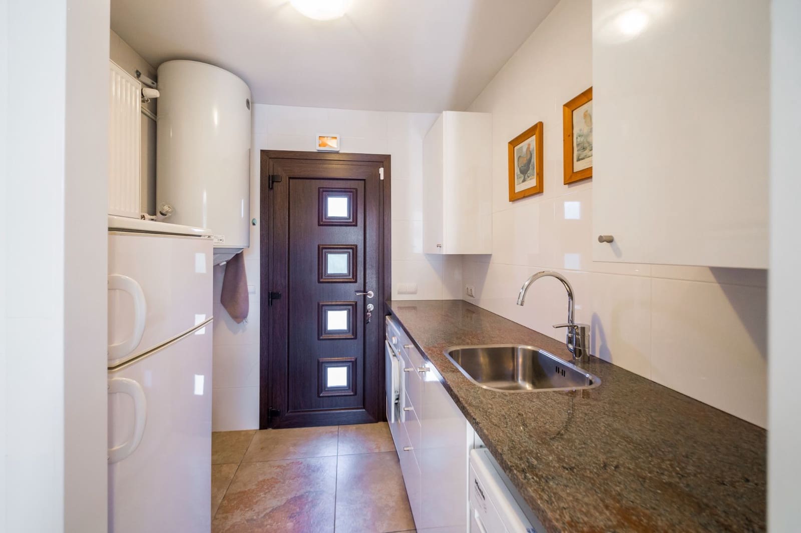 3 camera da letto Villa in vendita in Calonge i Sant Antoni con piscina - 435.000 € (Rif: 9289337)