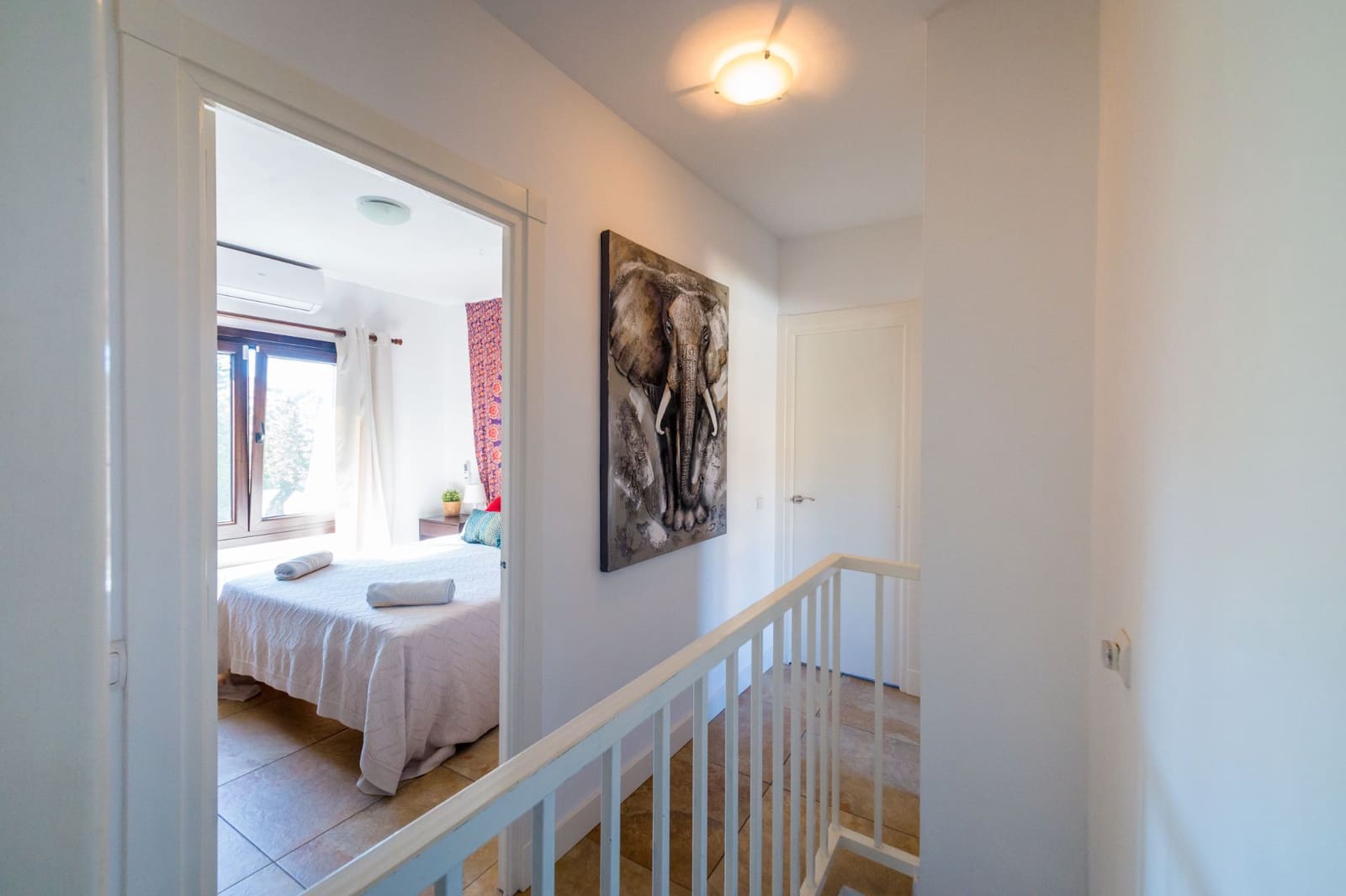 3 camera da letto Villa in vendita in Calonge i Sant Antoni con piscina - 435.000 € (Rif: 9289337)