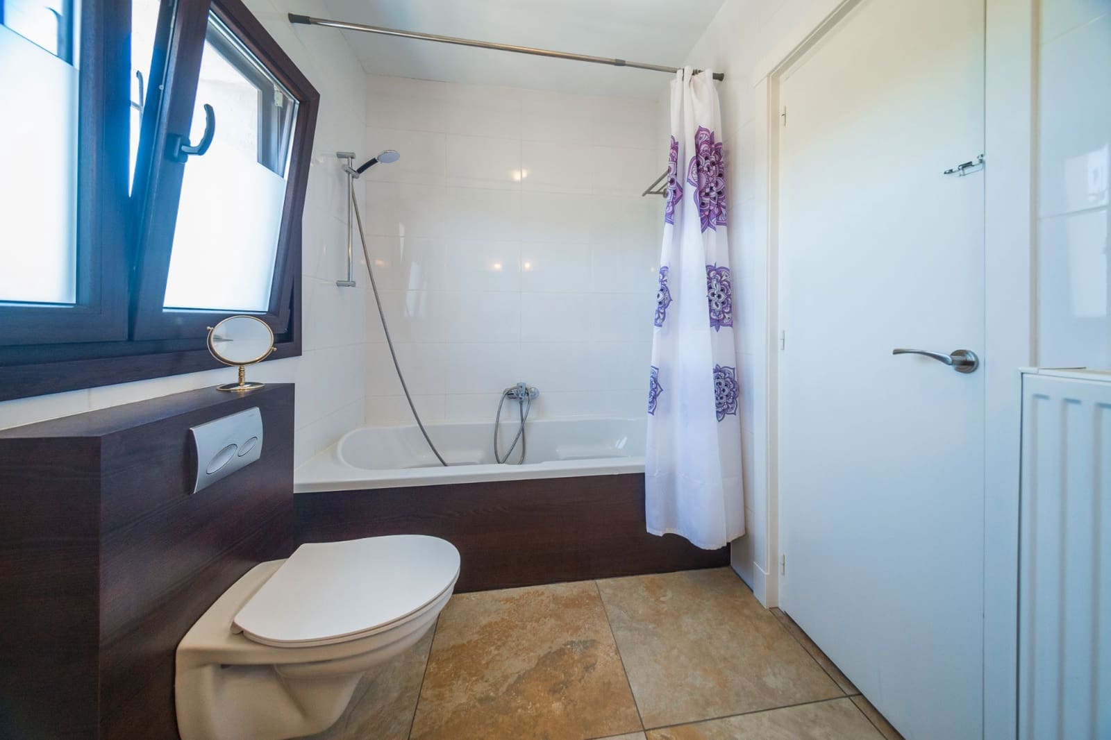 3 camera da letto Villa in vendita in Calonge i Sant Antoni con piscina - 435.000 € (Rif: 9289337)