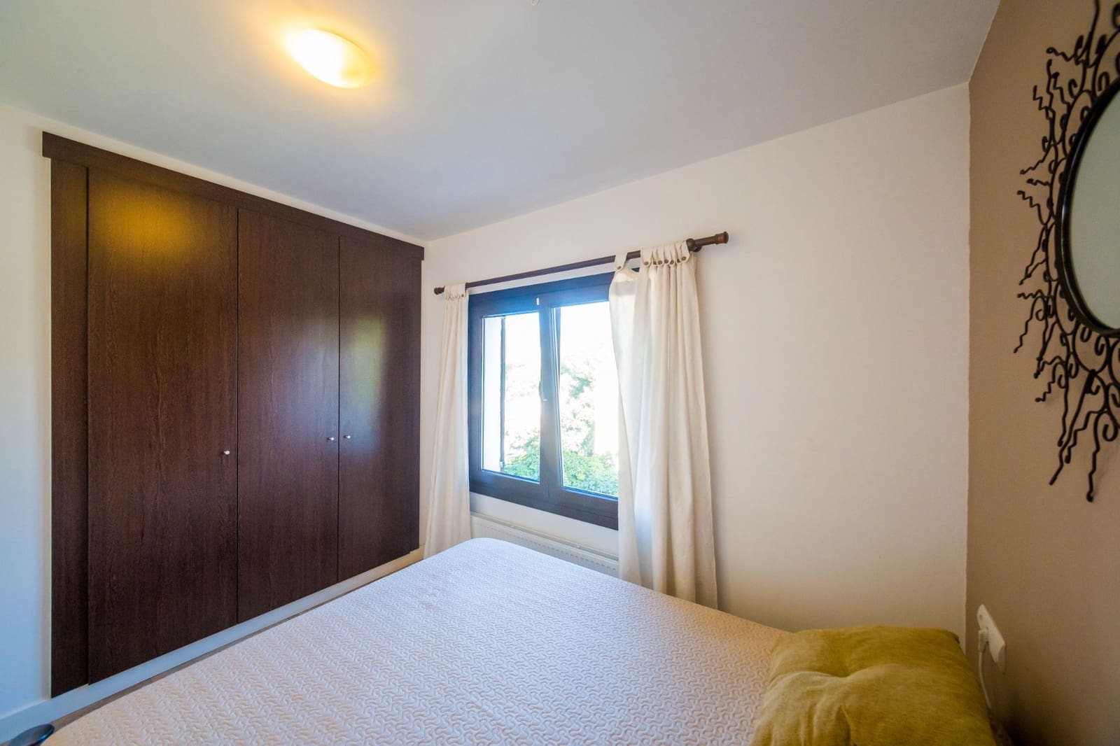 3 camera da letto Villa in vendita in Calonge i Sant Antoni con piscina - 435.000 € (Rif: 9289337)