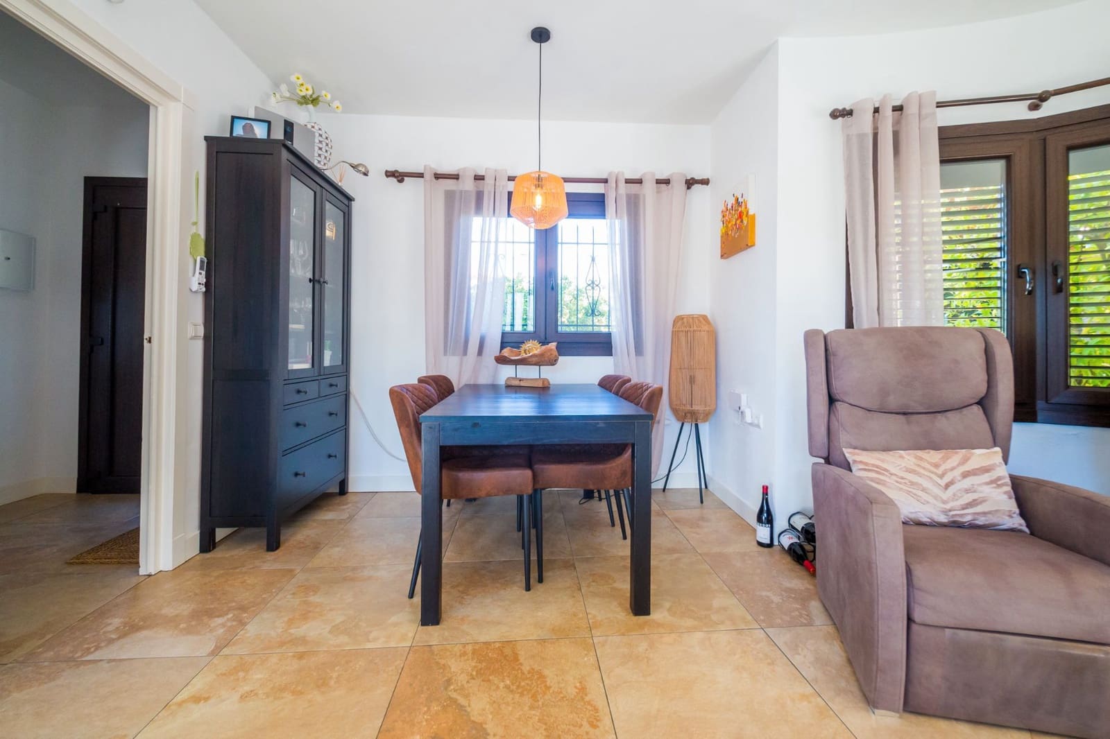 3 camera da letto Villa in vendita in Calonge i Sant Antoni con piscina - 435.000 € (Rif: 9289337)