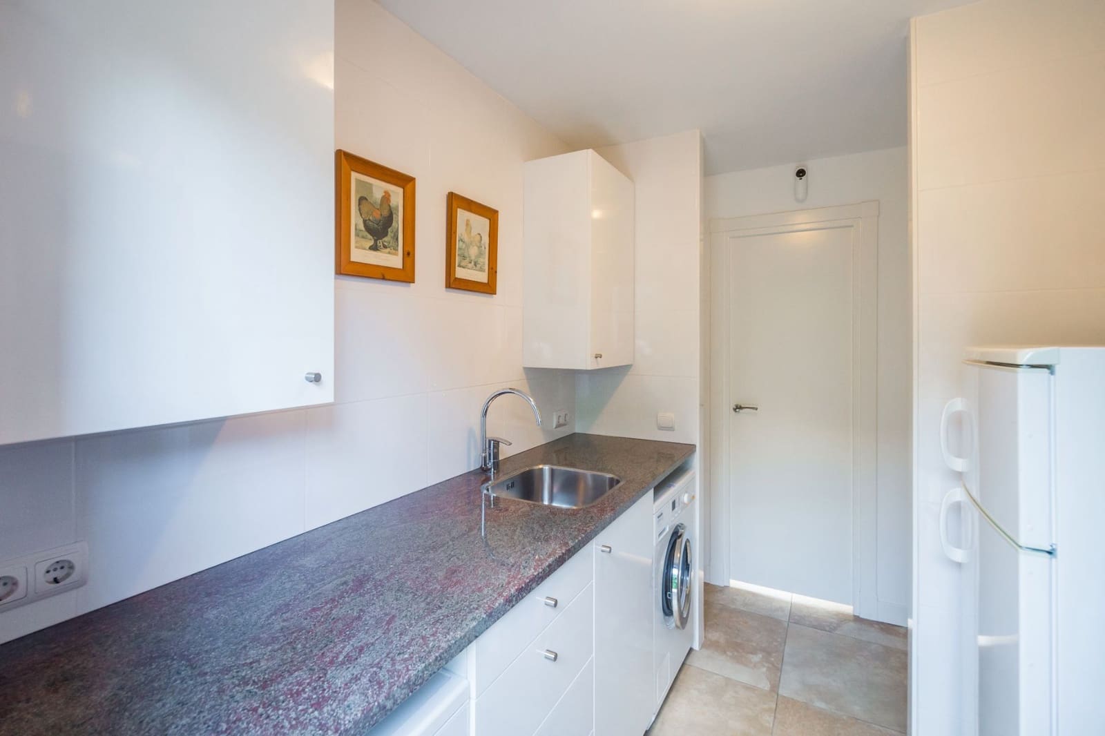 3 camera da letto Villa in vendita in Calonge i Sant Antoni con piscina - 435.000 € (Rif: 9289337)