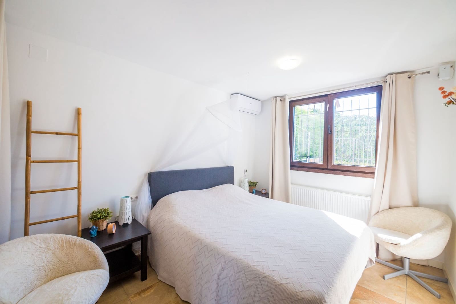 3 camera da letto Villa in vendita in Calonge i Sant Antoni con piscina - 435.000 € (Rif: 9289337)