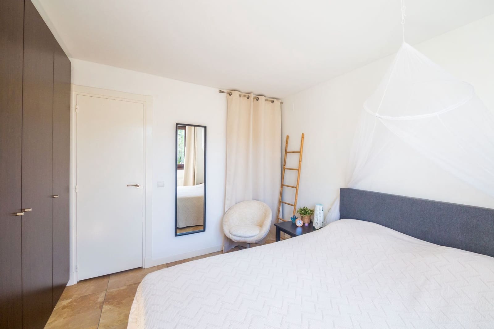3 camera da letto Villa in vendita in Calonge i Sant Antoni con piscina - 435.000 € (Rif: 9289337)