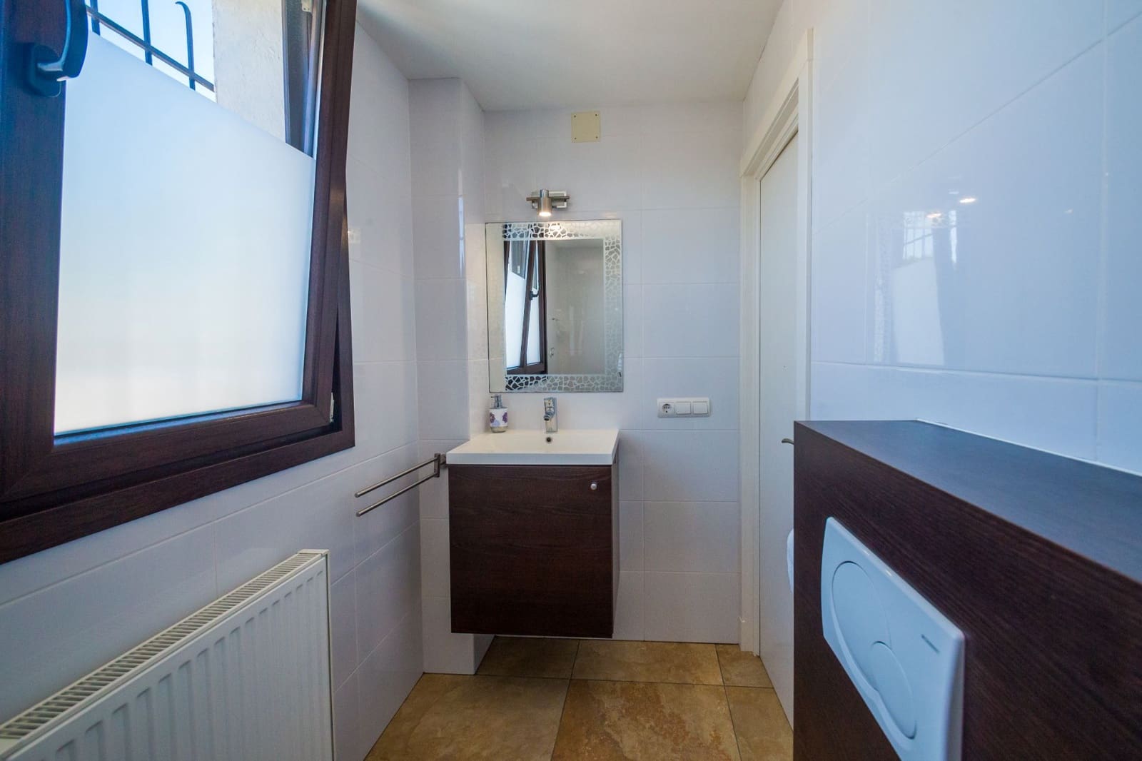 3 camera da letto Villa in vendita in Calonge i Sant Antoni con piscina - 435.000 € (Rif: 9289337)