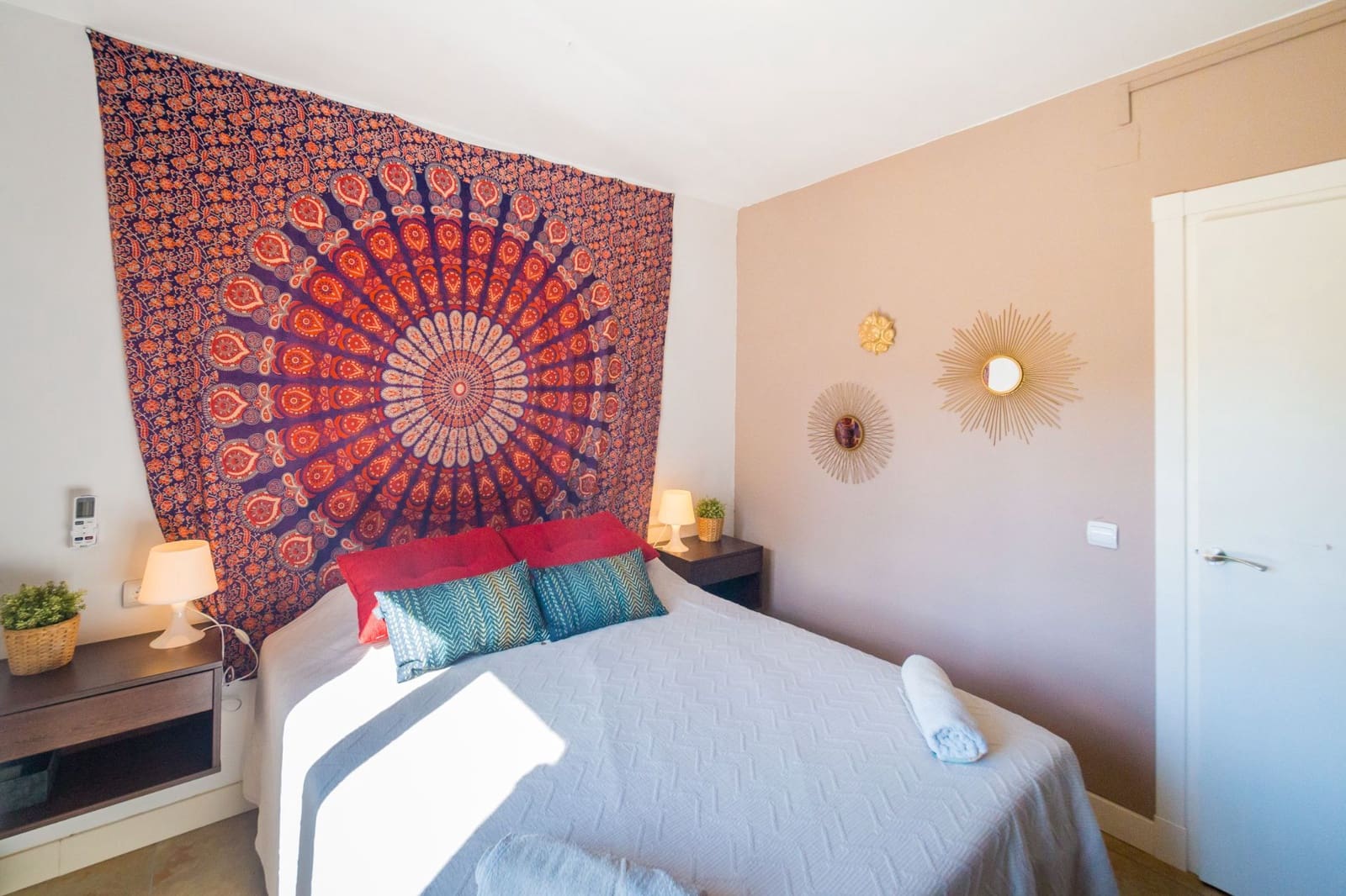 3 camera da letto Villa in vendita in Calonge i Sant Antoni con piscina - 435.000 € (Rif: 9289337)