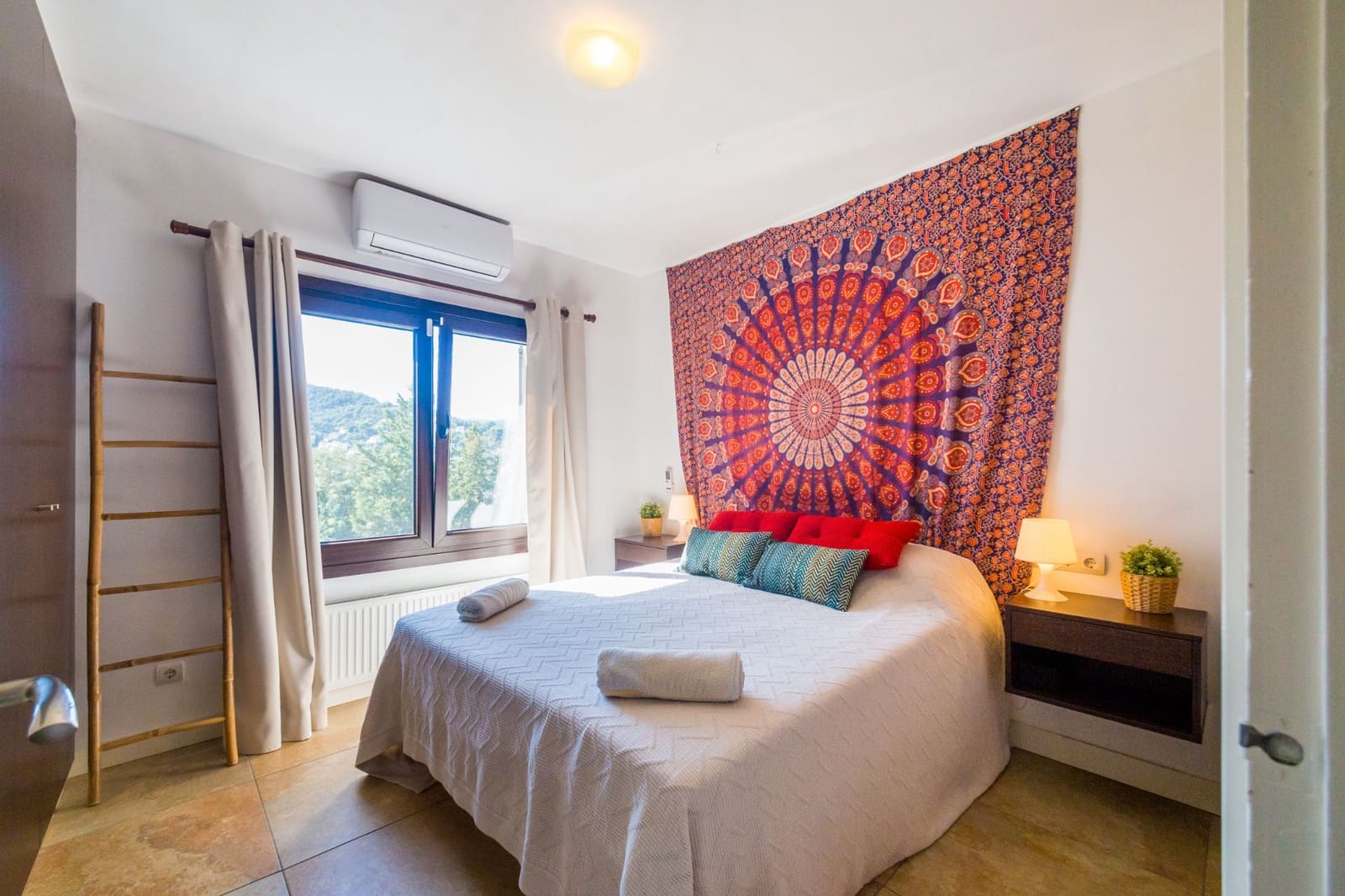 3 camera da letto Villa in vendita in Calonge i Sant Antoni con piscina - 435.000 € (Rif: 9289337)