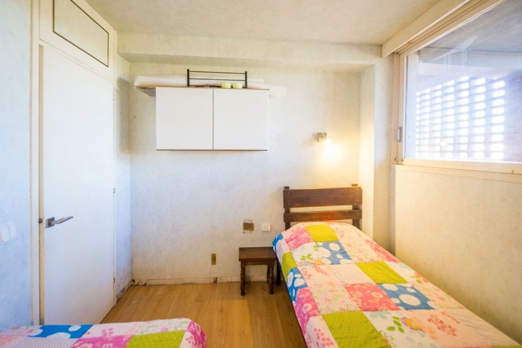 2 quarto Apartamento para venda em Platja d'Aro com piscina - 275 000 € (Ref: 9292318)