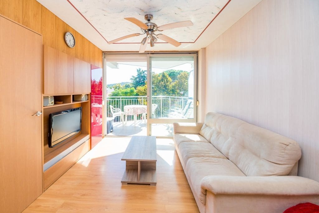 2 quarto Apartamento para venda em Platja d'Aro com piscina - 275 000 € (Ref: 9292318)