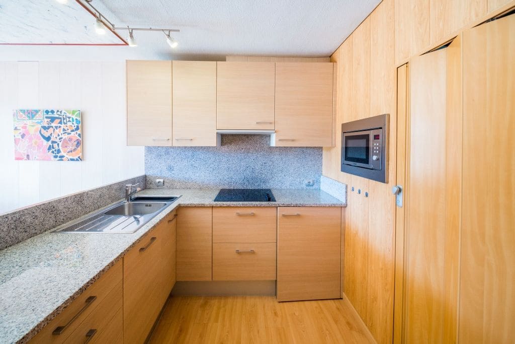 2 quarto Apartamento para venda em Platja d'Aro com piscina - 275 000 € (Ref: 9292318)