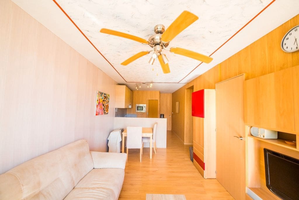 2 quarto Apartamento para venda em Platja d'Aro com piscina - 275 000 € (Ref: 9292318)