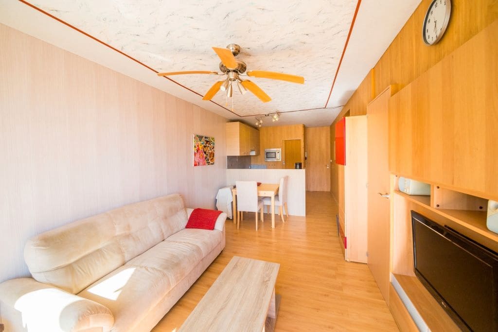 2 quarto Apartamento para venda em Platja d'Aro com piscina - 275 000 € (Ref: 9292318)