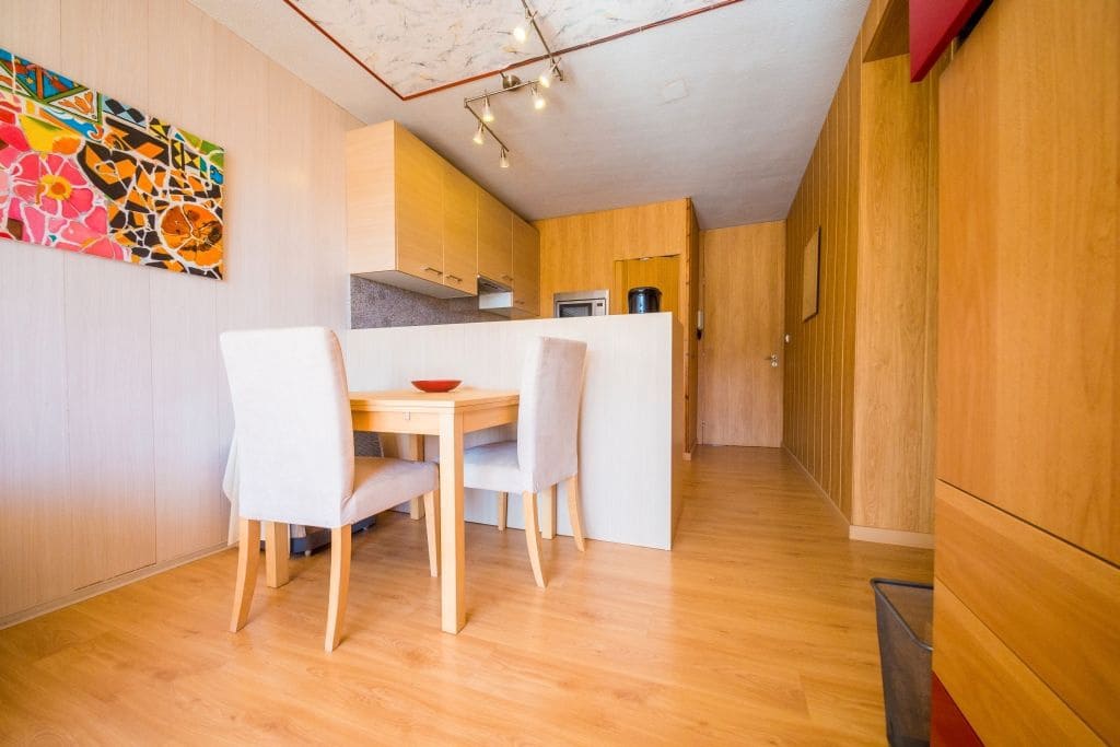 2 quarto Apartamento para venda em Platja d'Aro com piscina - 275 000 € (Ref: 9292318)