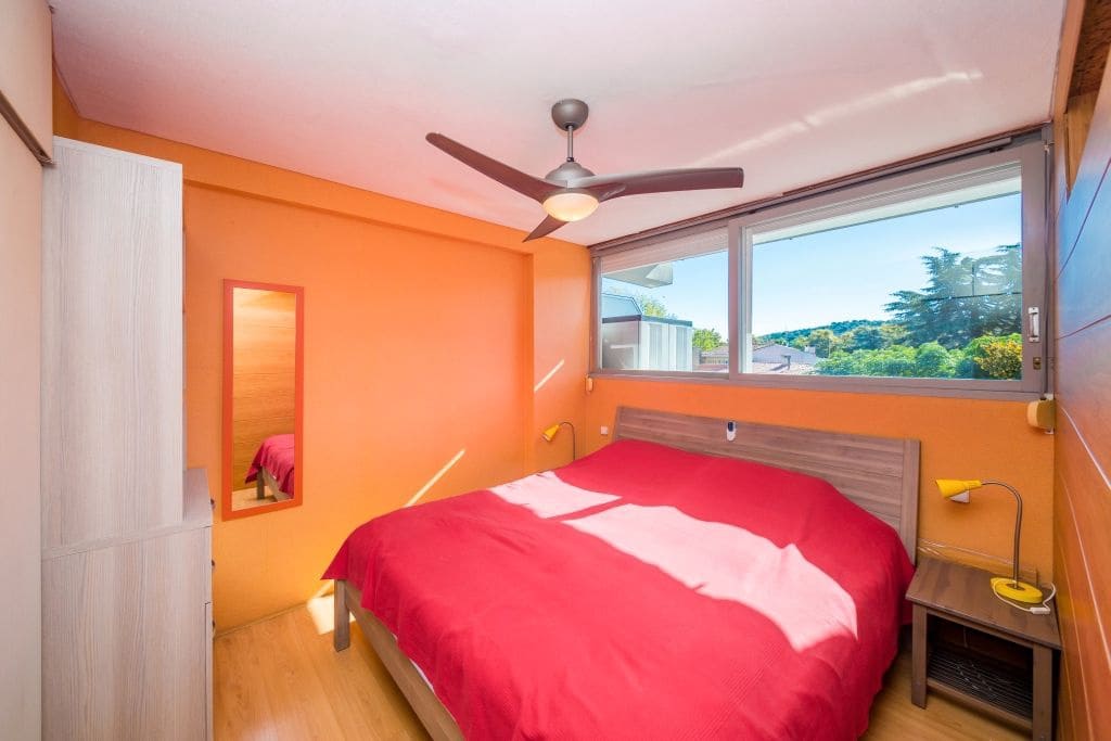 2 quarto Apartamento para venda em Platja d'Aro com piscina - 275 000 € (Ref: 9292318)