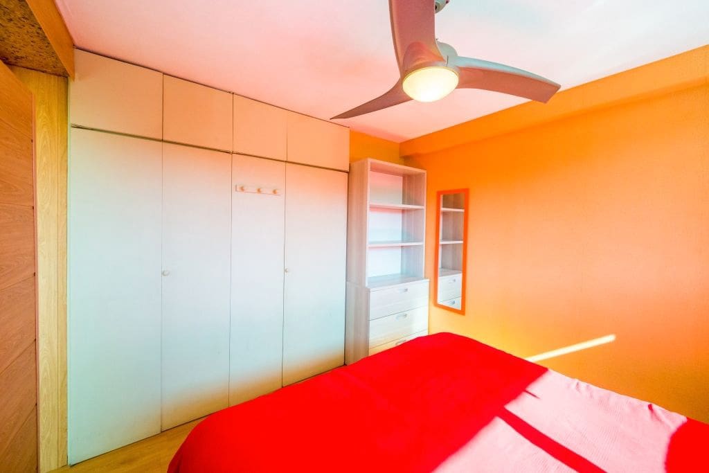 2 quarto Apartamento para venda em Platja d'Aro com piscina - 275 000 € (Ref: 9292318)