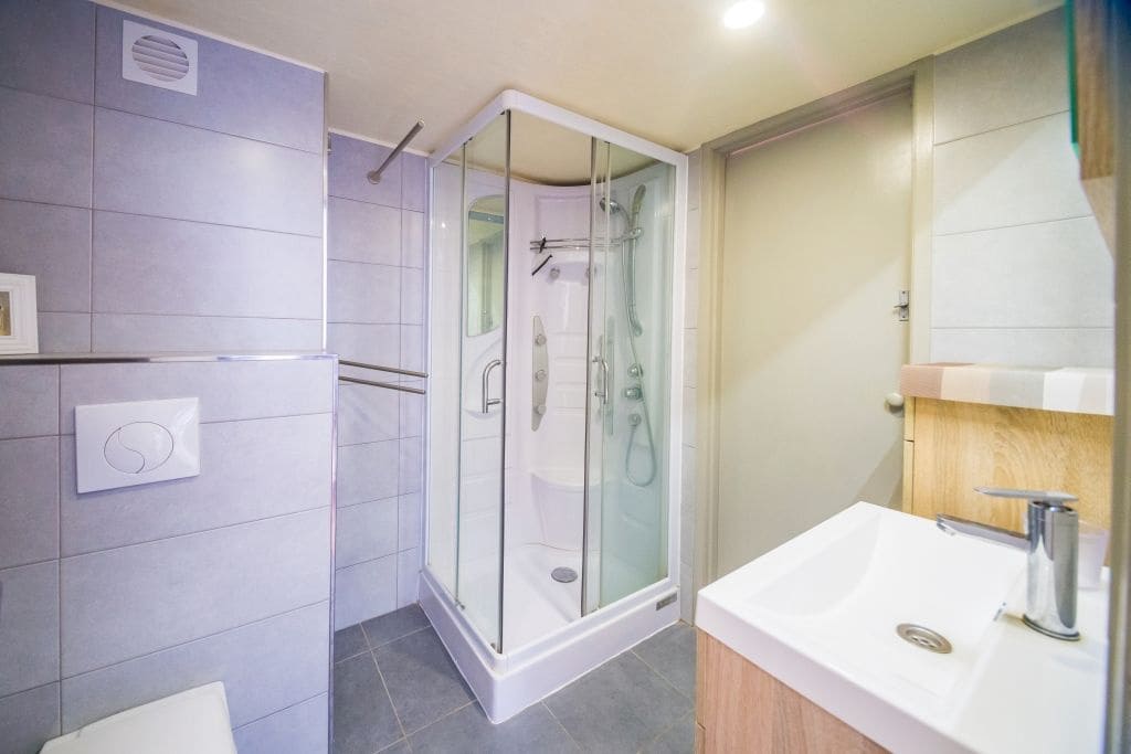 2 quarto Apartamento para venda em Platja d'Aro com piscina - 275 000 € (Ref: 9292318)