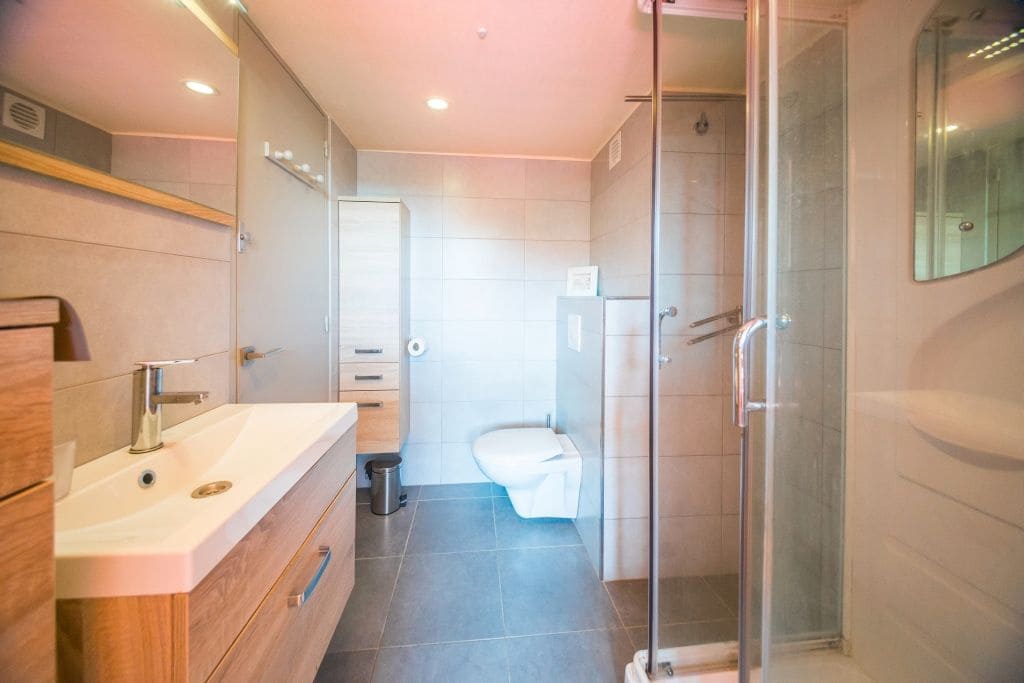 2 quarto Apartamento para venda em Platja d'Aro com piscina - 275 000 € (Ref: 9292318)