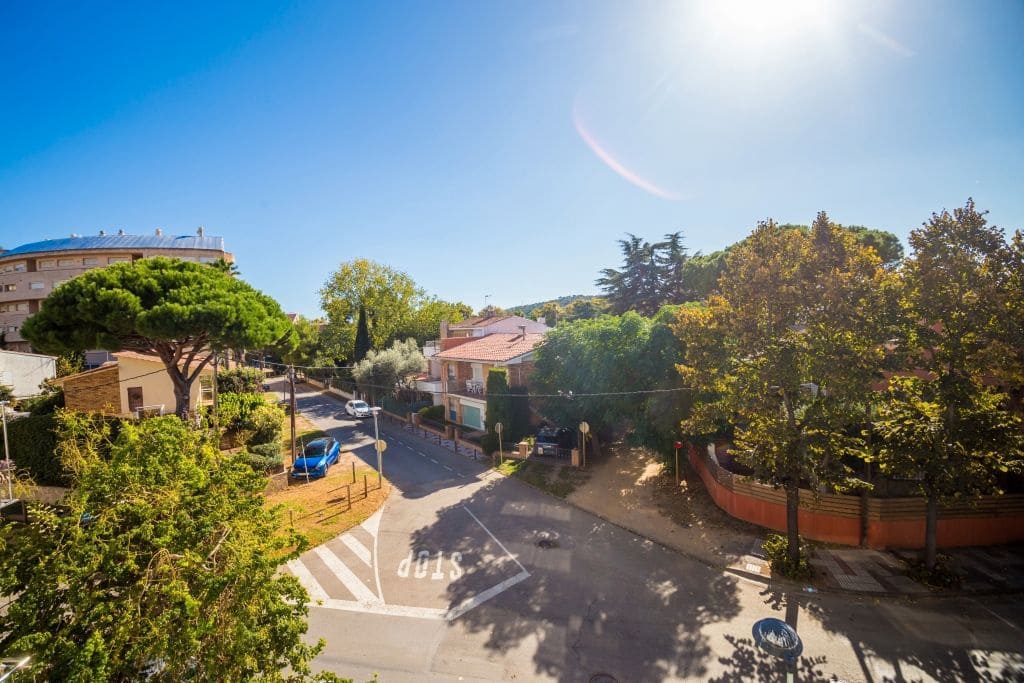 2 quarto Apartamento para venda em Platja d'Aro com piscina - 275 000 € (Ref: 9292318)