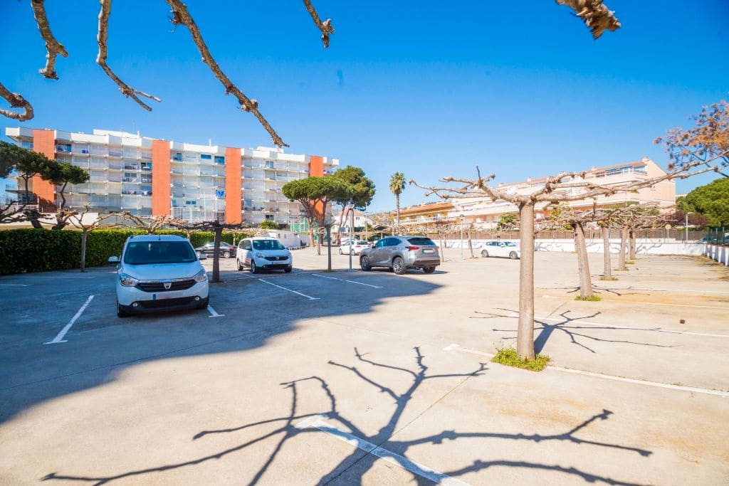 2 quarto Apartamento para venda em Platja d'Aro com piscina - 275 000 € (Ref: 9292318)