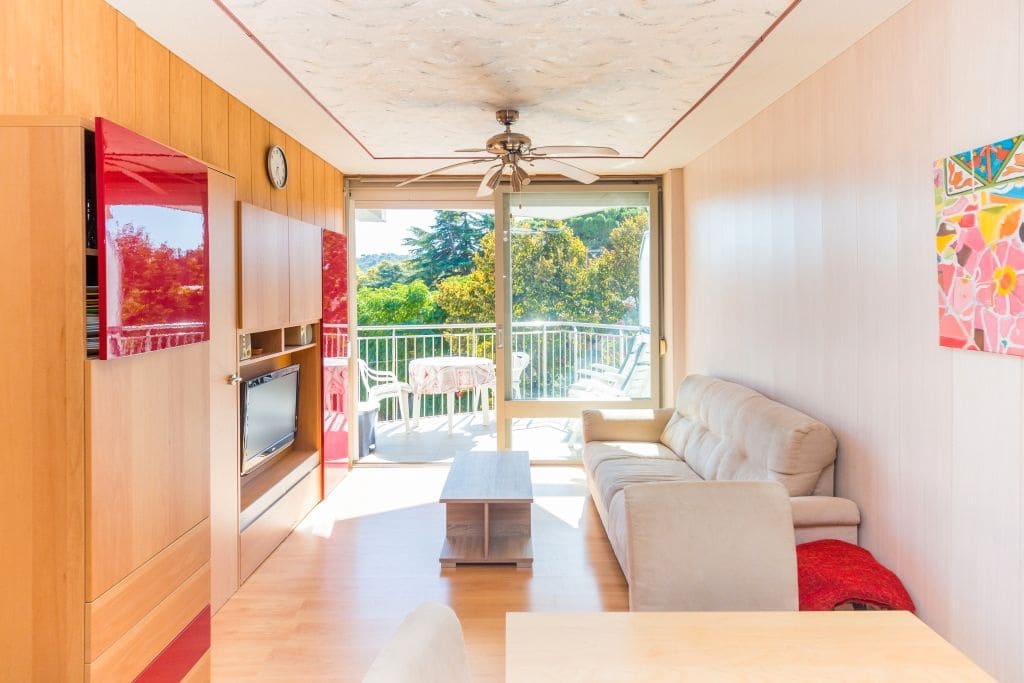 2 quarto Apartamento para venda em Platja d'Aro com piscina - 275 000 € (Ref: 9292318)