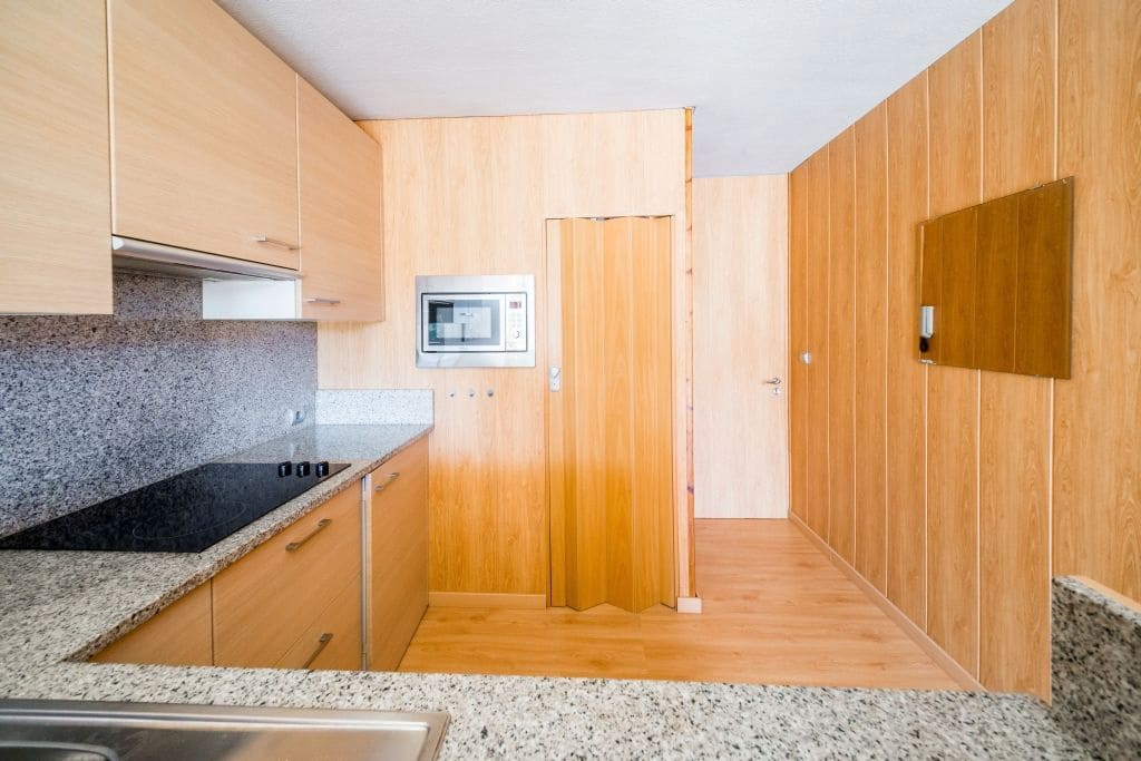 2 quarto Apartamento para venda em Platja d'Aro com piscina - 275 000 € (Ref: 9292318)