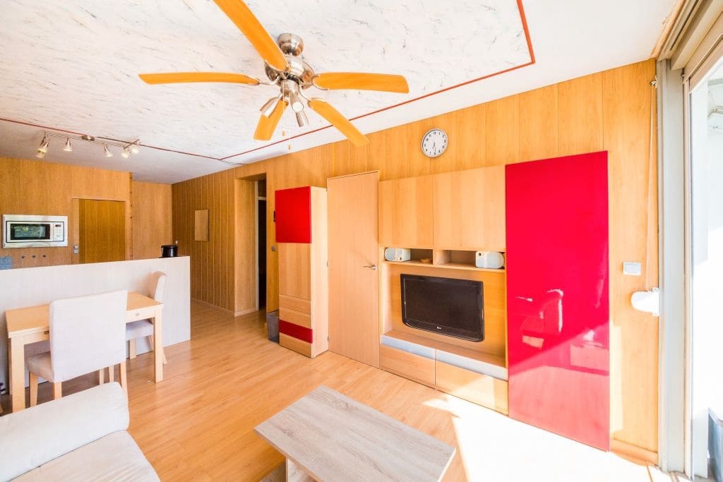 2 quarto Apartamento para venda em Platja d'Aro com piscina - 275 000 € (Ref: 9292318)