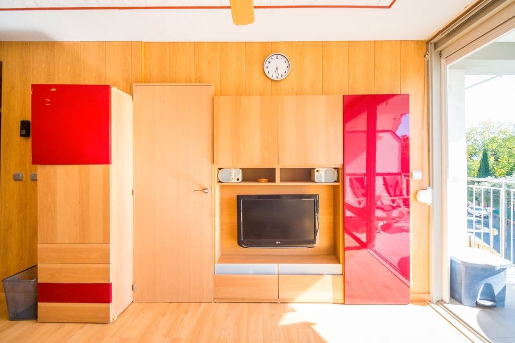 2 quarto Apartamento para venda em Platja d'Aro com piscina - 275 000 € (Ref: 9292318)