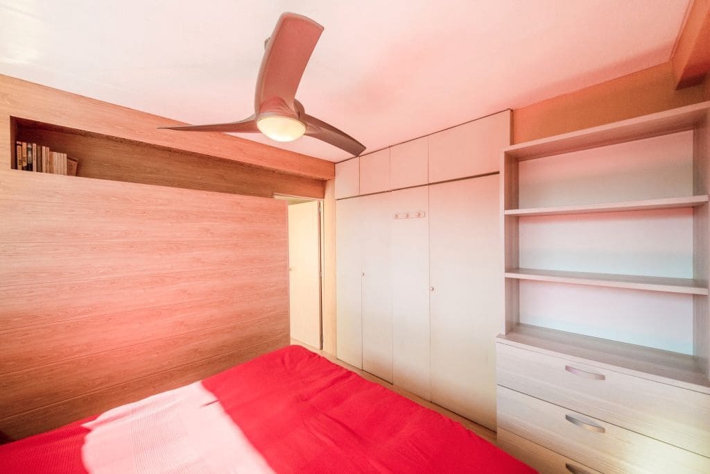 2 quarto Apartamento para venda em Platja d'Aro com piscina - 275 000 € (Ref: 9292318)