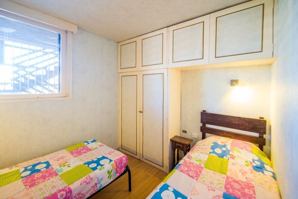 2 quarto Apartamento para venda em Platja d'Aro com piscina - 275 000 € (Ref: 9292318)