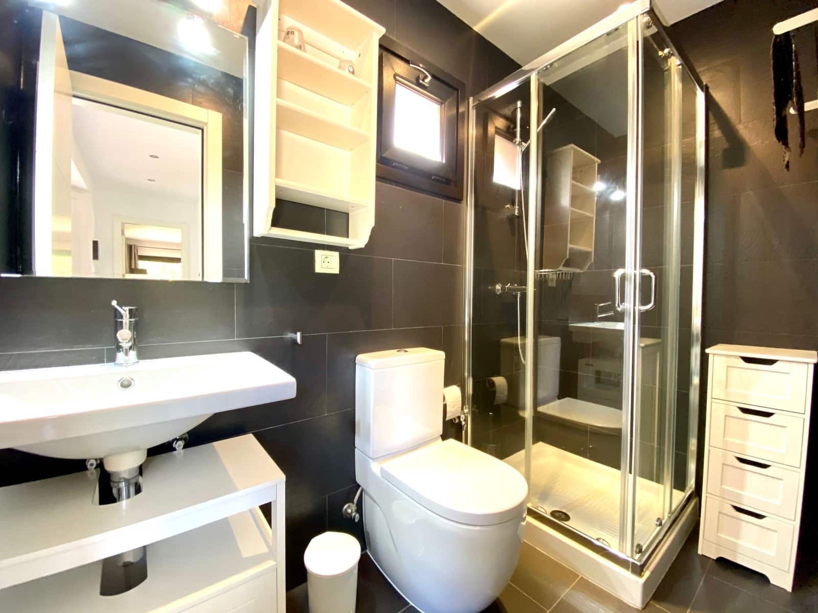 4 sovrum Villa till salu i Calonge i Sant Antoni med pool garage - 750 000 € (Ref: 9292319)