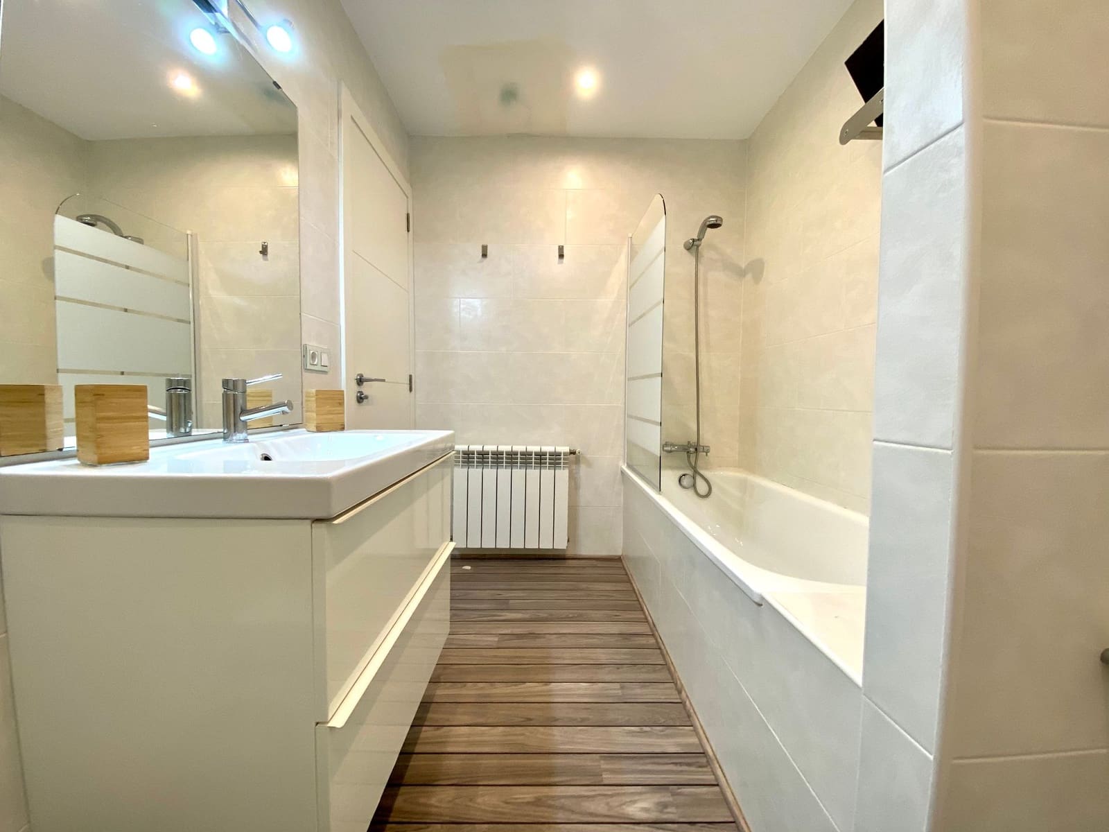 4 sovrum Villa till salu i Calonge i Sant Antoni med pool garage - 750 000 € (Ref: 9292319)