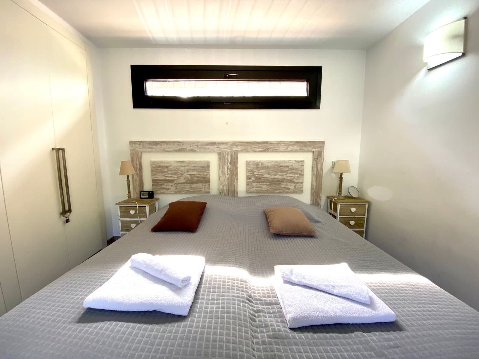 4 sovrum Villa till salu i Calonge i Sant Antoni med pool garage - 750 000 € (Ref: 9292319)