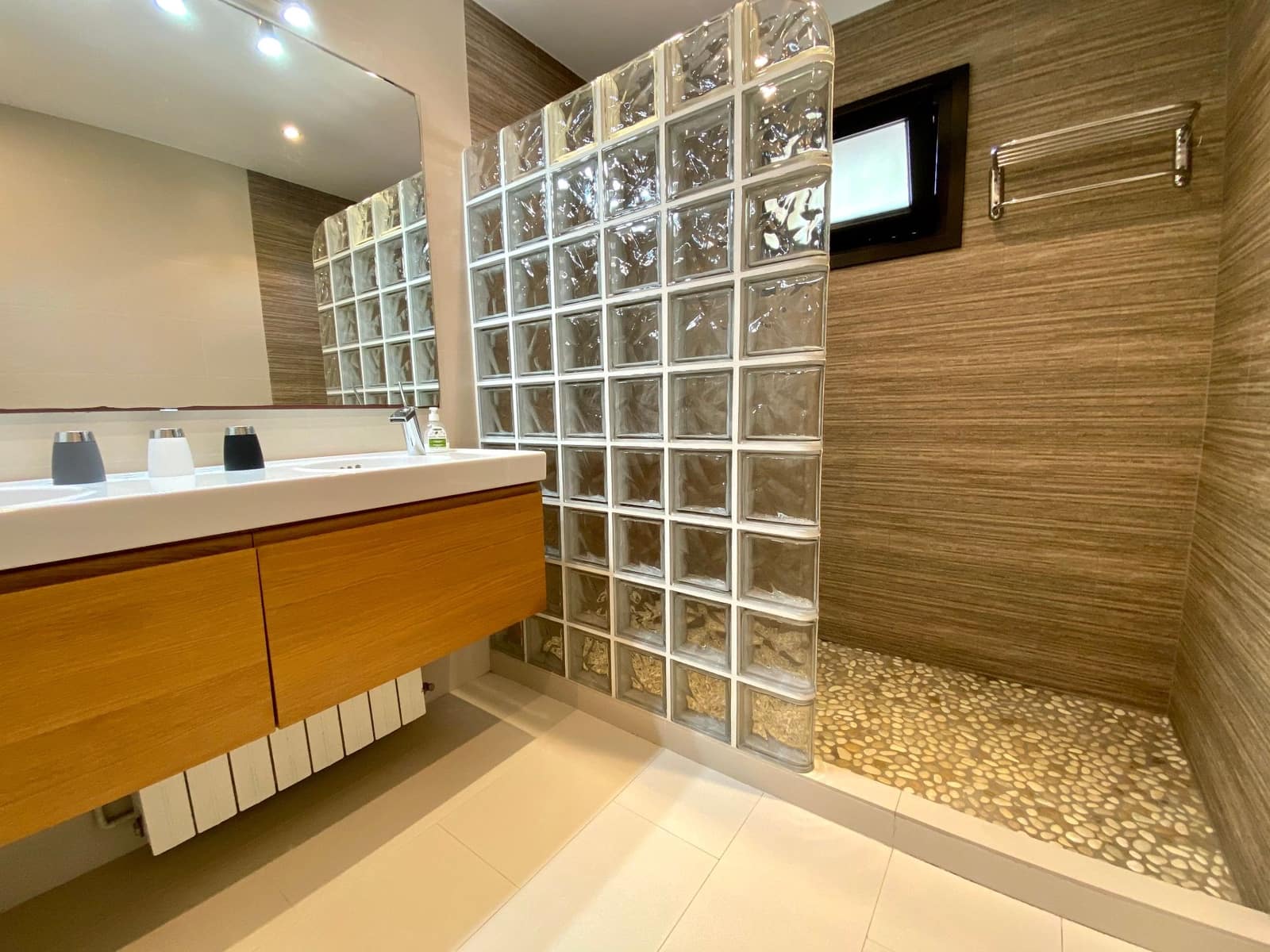 4 sovrum Villa till salu i Calonge i Sant Antoni med pool garage - 750 000 € (Ref: 9292319)