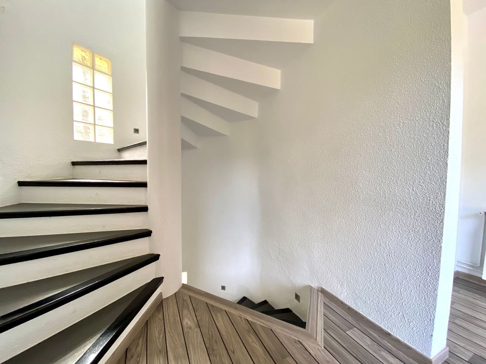 4 sovrum Villa till salu i Calonge i Sant Antoni med pool garage - 750 000 € (Ref: 9292319)