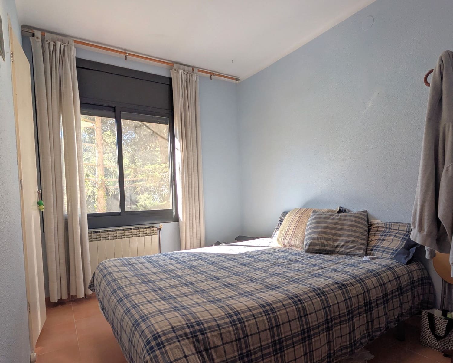 6 chambre Villa/Maison à vendre à Caldes de Malavella avec piscine garage - 625 000 € (Ref: 9296324)